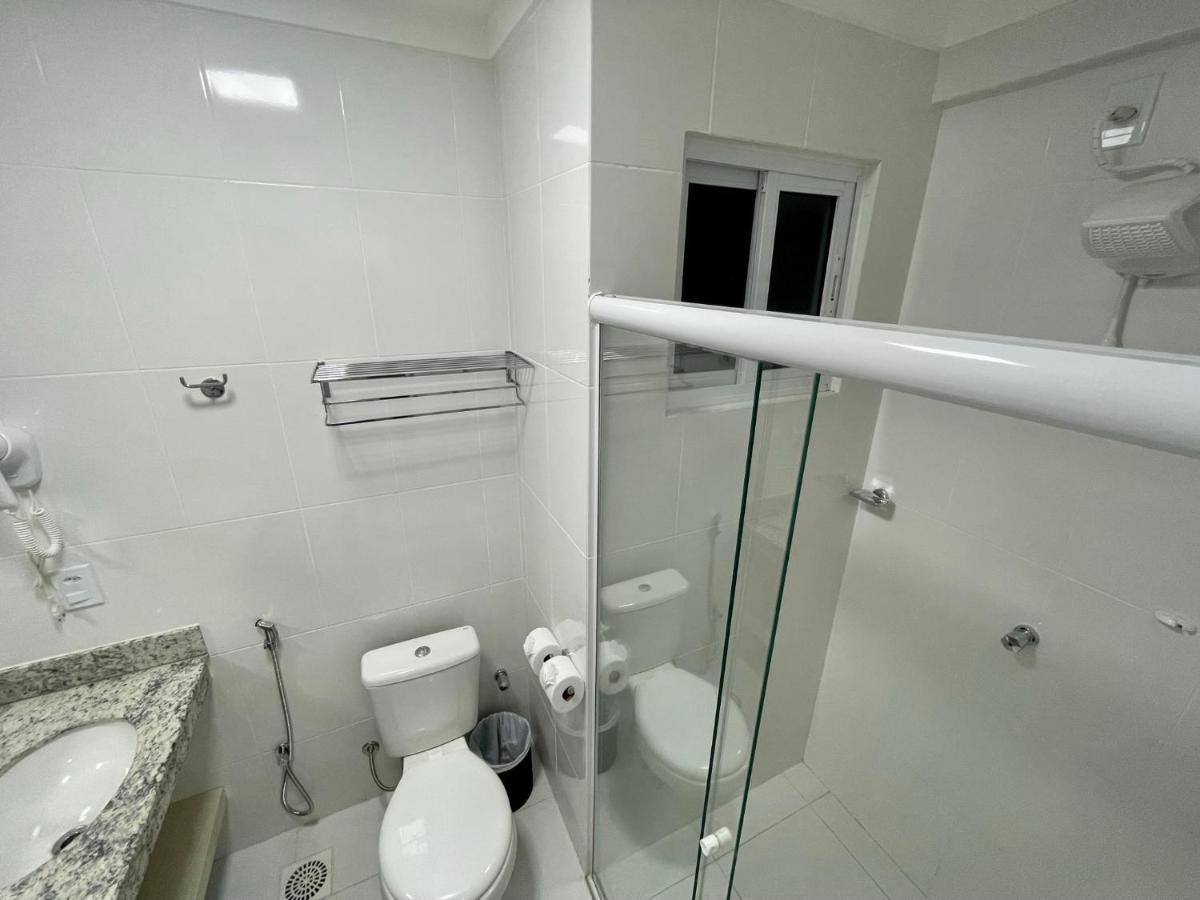 Spazzio Diroma Com Acesso Ao Acqua Park, Splash E Slide Caldas Novas Extérieur photo