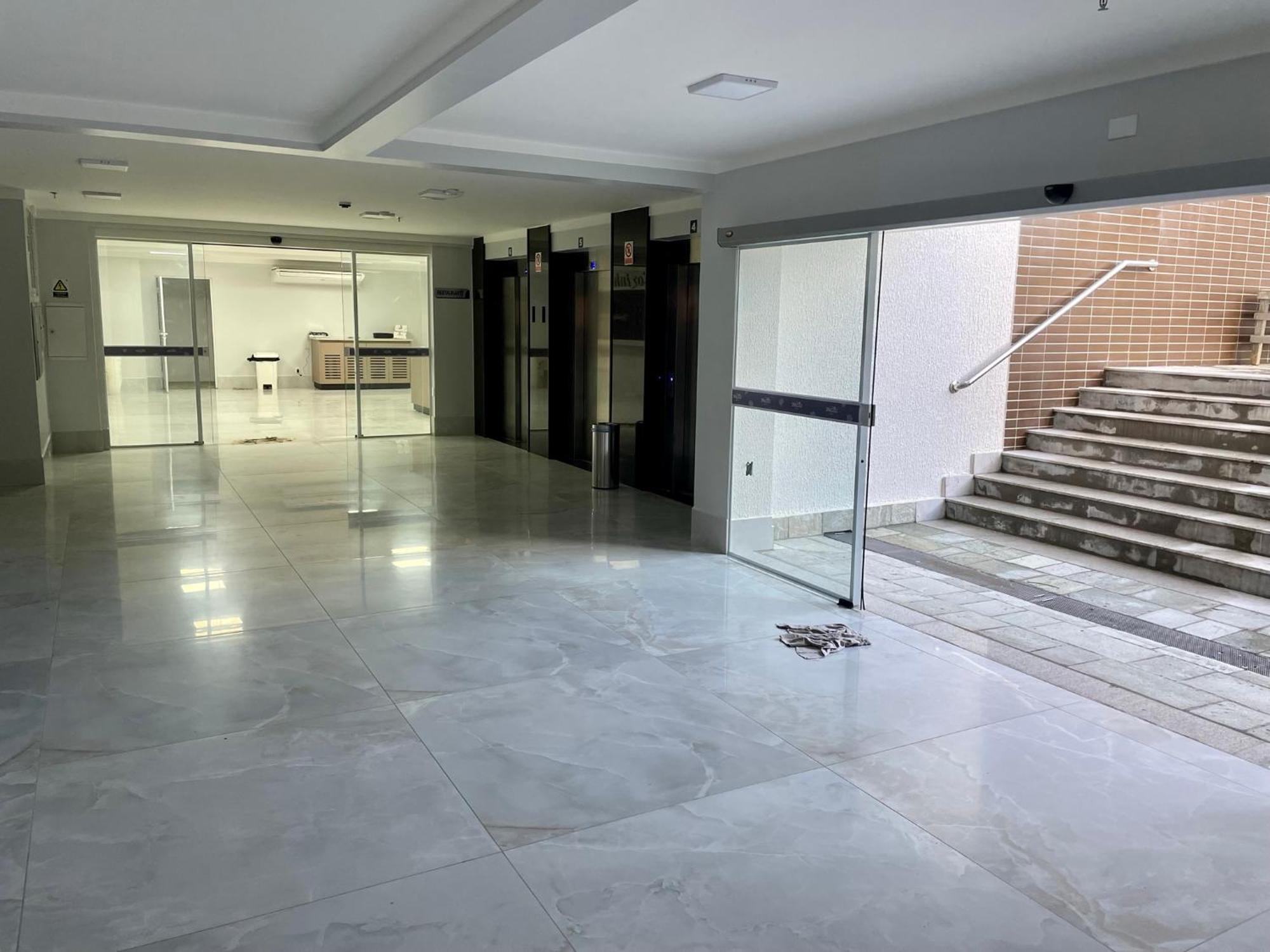 Spazzio Diroma Com Acesso Ao Acqua Park, Splash E Slide Caldas Novas Extérieur photo
