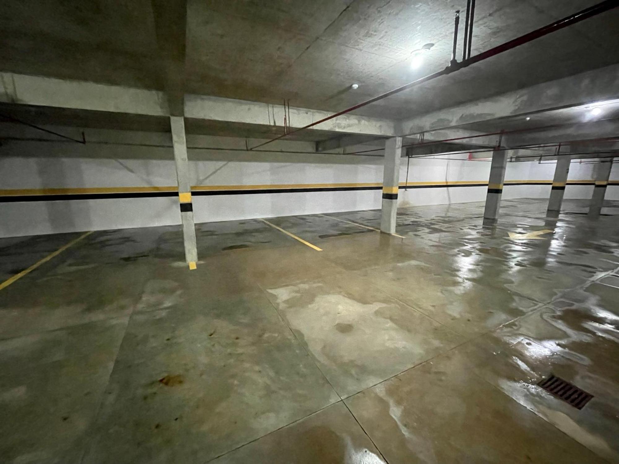 Spazzio Diroma Com Acesso Ao Acqua Park, Splash E Slide Caldas Novas Extérieur photo